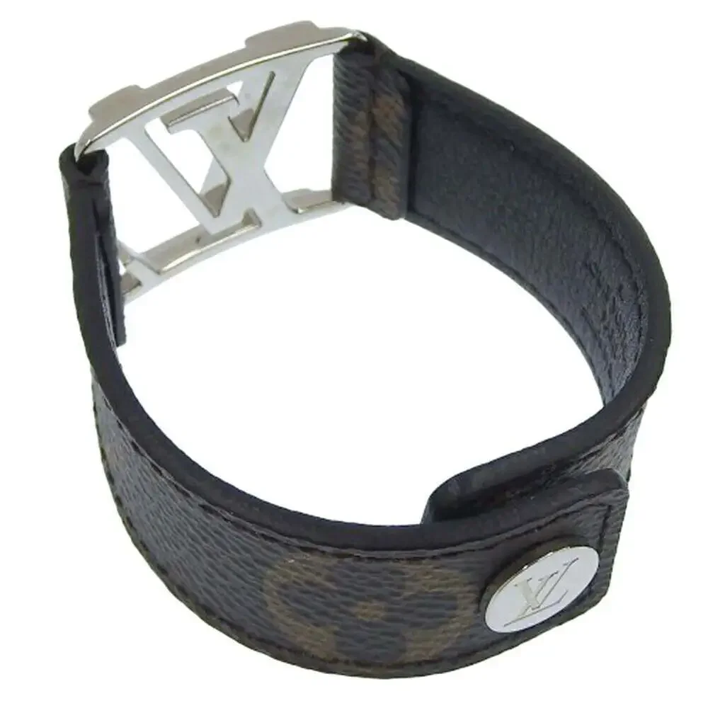 Louis Vuitton louis vuitton
